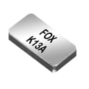 Fox Electronics FK13AEIHI0.032768-T3