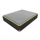Fox Electronics FK161EIHM0.032768-T5