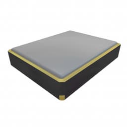 Fox Electronics FK161EIHM0.032768-T5