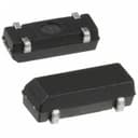 Fox Electronics FKFSREIHM0.032768-T3