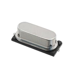 FC4SDCBGF4.194304-T1Fox Electronics
