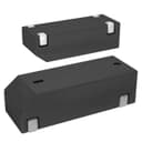 Fox Electronics FPXLF049-20