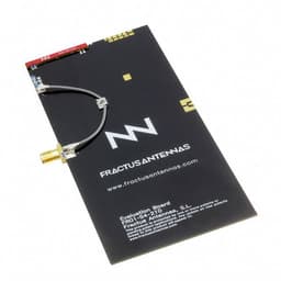 EB_FR01-S4-210-MFractus Antennas S.L.