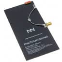 Fractus Antennas S.L. EB_FR01-S4-224-1B-2RJ-1P