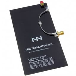 Fractus Antennas S.L. EB_FR01-S4-250-1B-2R-1P