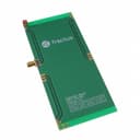 Fractus Antennas S.L. EB_FR01-S4-250-CPW1R-1700