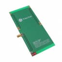 Fractus Antennas S.L. EB_FR01-S4-250-CPW1R-700