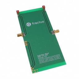 EB_FR01-S4-250-CPW2RFractus Antennas S.L.