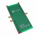 Fractus Antennas S.L. EB_FR01-S4-250-CPW3R