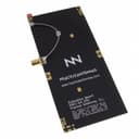Fractus Antennas S.L. EB_FR01-S4-250-UFL1R-1700