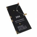 Fractus Antennas S.L. EB_FR01-S4-250-UFL1R-850