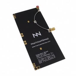 EB_FR01-S4-250-UFL1R-850Fractus Antennas S.L.