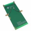 Fractus Antennas S.L. EB_FR01-S4-250-UFL2R