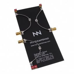 Fractus Antennas S.L. EB_FR01-S4-250-UFL3R