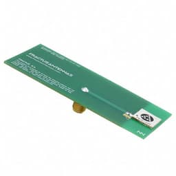Fractus Antennas S.L. EB_FR05-S1-E-0-103