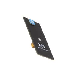 Fractus Antennas S.L. EB_FR05-S1-N-0-001