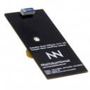 Fractus Antennas S.L. EB_FR05-S1-N-0-102