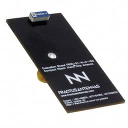 Fractus Antennas S.L. EB_FR05-S1-N-0-102