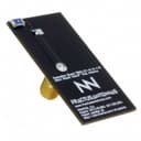 Fractus Antennas S.L. EB_FR05-S1-N-0-110