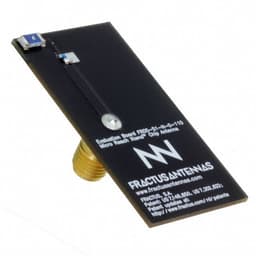 EB_FR05-S1-N-0-110Fractus Antennas S.L.