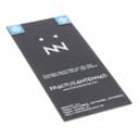 Fractus Antennas S.L. EB_FR05-S1-NO-1-003