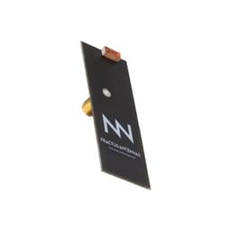 Fractus Antennas S.L. EB_FR05-S1-NO-1-004
