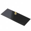 Fractus Antennas S.L. EB_NN01-105A