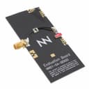 Fractus Antennas S.L. EB_NN03-320-M-GNSS