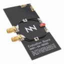 Fractus Antennas S.L. EB_NN03-320-M-GNSS-BT