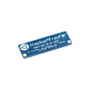 Fractus Antennas S.L. FR01-B3-W-0-055
