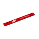 Fractus Antennas S.L. FR01-S4-210