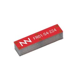 Fractus Antennas S.L. FR01-S4-224