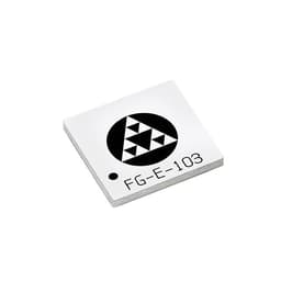 FR05-S1-E-0-103Fractus Antennas S.L.