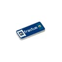 Fractus Antennas S.L. FR05-S1-N-0-104