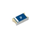 Fractus Antennas S.L. FR05-S1-N-0-110