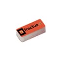 Fractus Antennas S.L. FR05-S1-NO-1-004