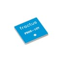 Fractus Antennas S.L. FR05-S1-P-0-107