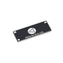 Fractus Antennas S.L. FR05-S1-R-0-105