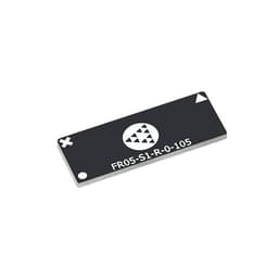 FR05-S1-R-0-105Fractus Antennas S.L.