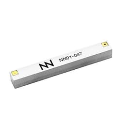 Fractus Antennas S.L. NN01-047