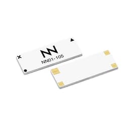 Fractus Antennas S.L. NN01-105