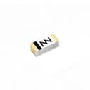 Fractus Antennas S.L. NN01-110