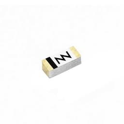 Fractus Antennas S.L. NN01-110