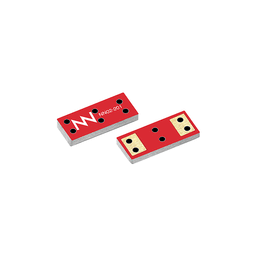 Fractus Antennas S.L. NN02-201