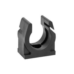 Fraenkische USA, LP 2CNPA-16G.10