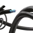 Fraenkische USA, LP 2PDFM-10B.50