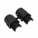 Fraenkische USA, LP 2SPA-10M16PB.10