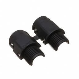 Fraenkische USA, LP 2SPA-10M16PB.10