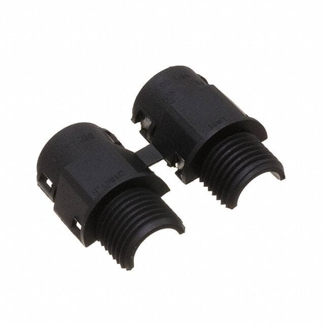 Fraenkische USA, LP 2SPA-10M16PB.10