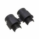 Fraenkische USA, LP 2SPA-14M20PB.10